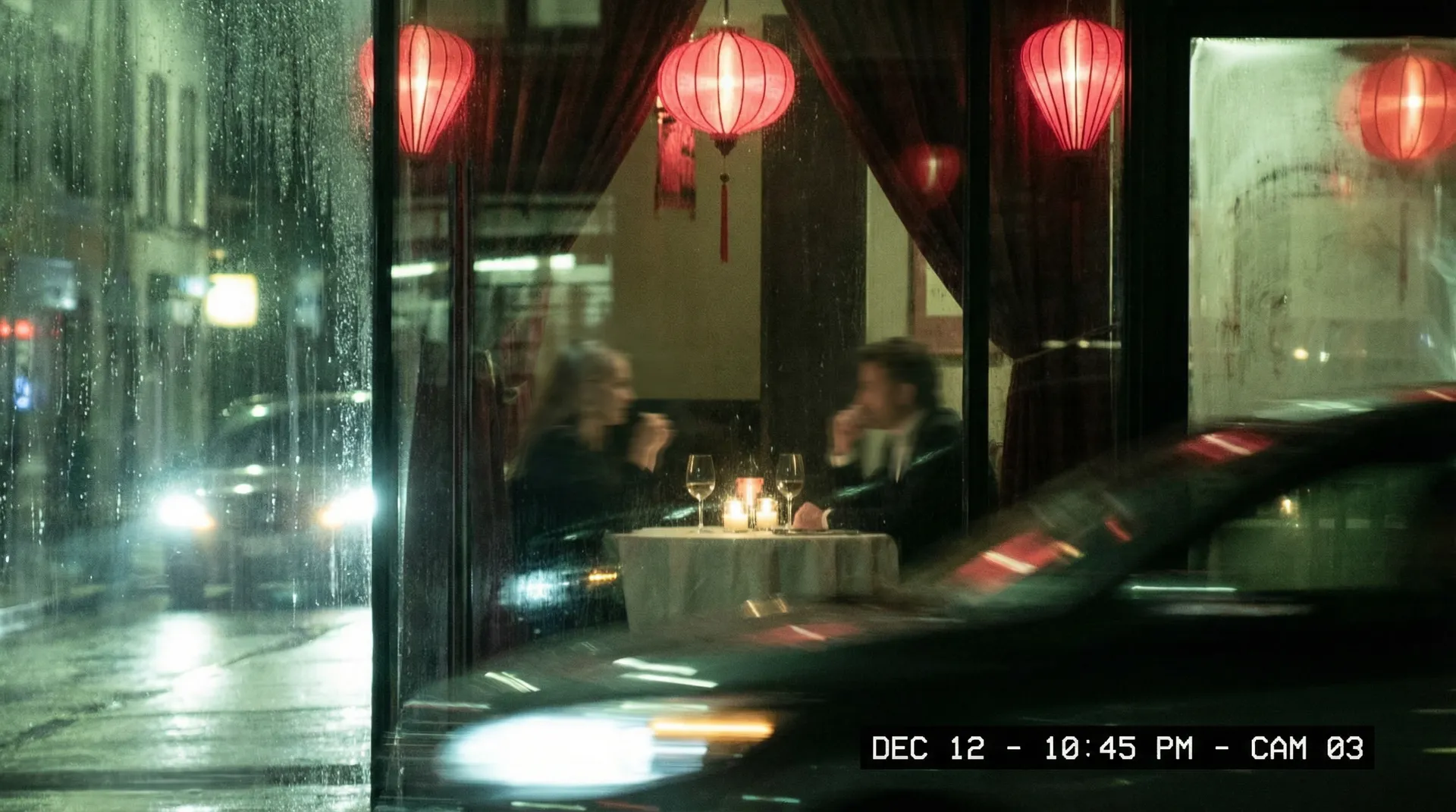 福利姬 - 密会现场偷拍